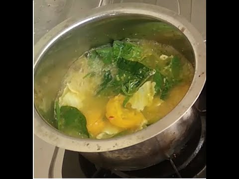 resep-sayur-asam-banjar-khas-kalimantan-timur-samarinda-yang-paling-enak