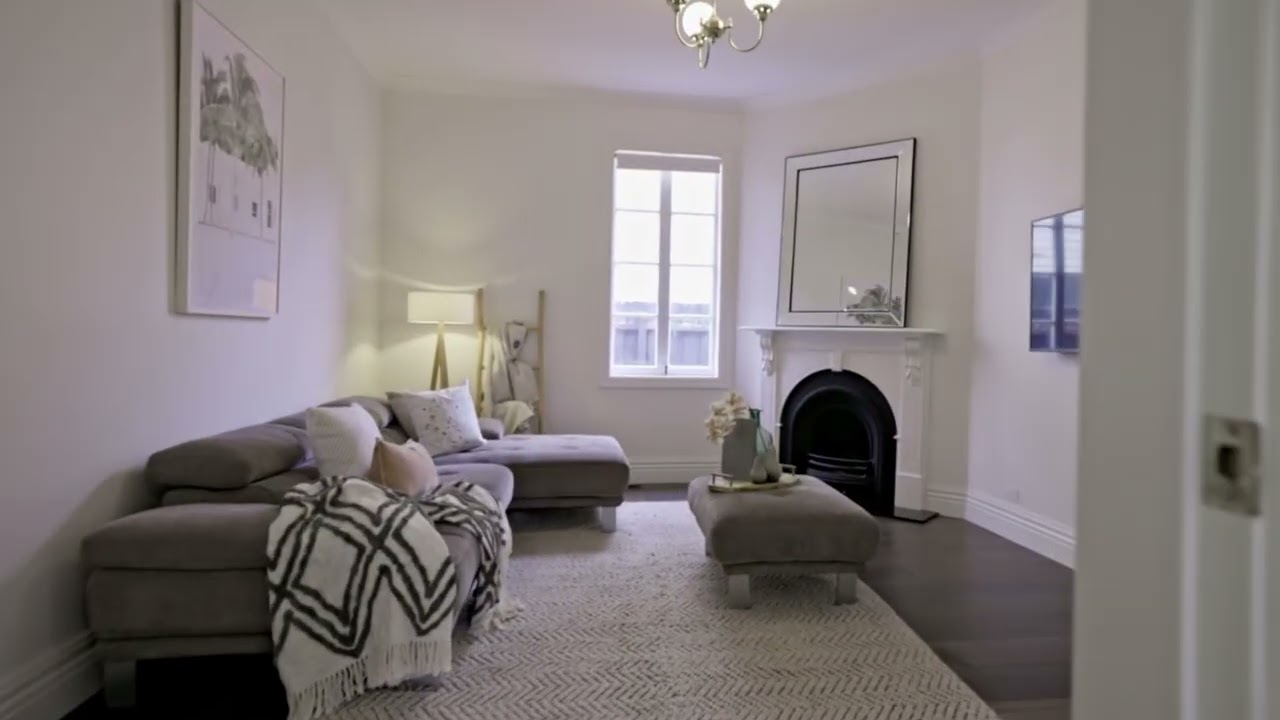 32 Catherine Avenue, Chelsea