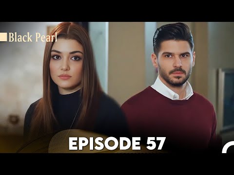 Black Pearl Episode 57 FULL HD