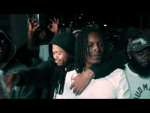 Timo X E.A D.P - I Don’t Cap