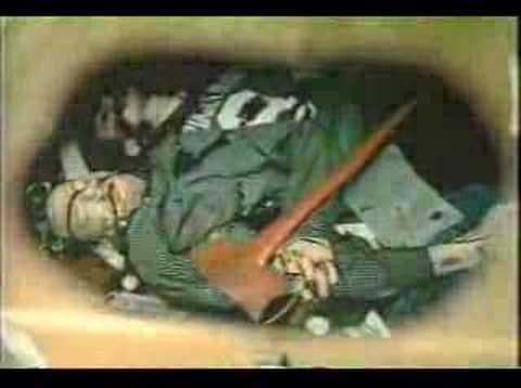 Guarda We Wont Die ( Juggalo Version ) su YouTube