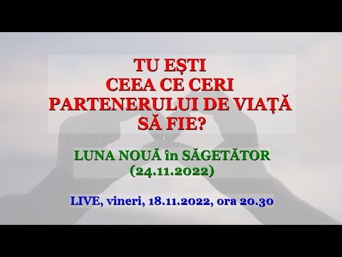 Video: Gen Y Dogma: Cum să faci primul cântățenesc al câinelui tău în stil