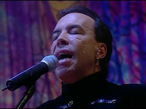 Chrystian & Ralf - Trato é Trato (DVD Acústico)