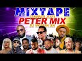 New mixtape compas love gouyad 2023 by dj peter mixbest mixtape compasekipkaibedjinerutshelle