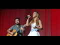 Soledad Pastorutti Canta A Pedido Del Publico Mi Verdad En El Teatro Coliseo 10 11 2023 mp3