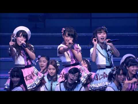 SKE48 チョコの奴隷  - TERUHIRO ver.(SKE48 歌ってみた)