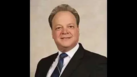 Phil Kidd ---   What We Can Expect To Face In The Last Days