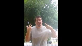 VIDEOTO2000S MIDDLEEASTERN  MUSICGROUP &2012SONG LABAYKA ISLAMA LBOUTOULA NOWPOWERFULMANIN2021-23-6