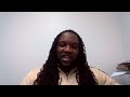 Messaging and Strategy in Cannabis Media