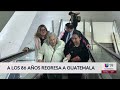 🔴  En Vivo | California reacciona ante ataque con drones |11:00 PM | 03.11.26|