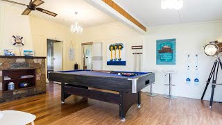 BigCityHotels • Review Nautique Beach House