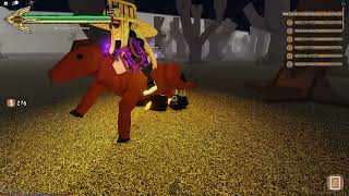 yba exploiter again.