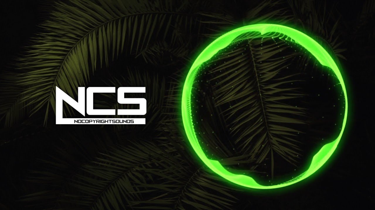 Unknown Brain   MATAFAKA feat  Marvin Divine NCS Release