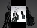 same same no different||gojo×muichiro (jjk&kny)