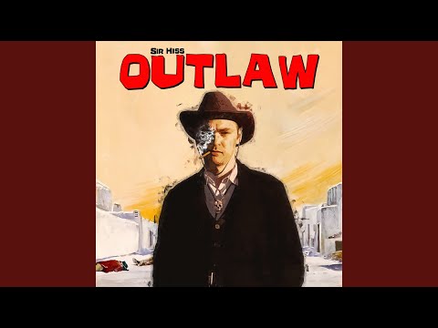 Outlaw