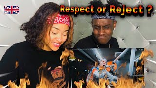 Disrespect to all mumble rappers  Ez Mil performs "Panalo" LIVE on the Wish USA Bus (Reaction)