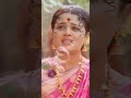 Unhala an pavsala song 2019 Swarajya Rakshak Sambhaji