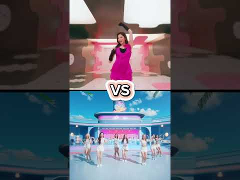 Twice Vs Girls Generation Kpop Twice Girlsgeneration Celebrate Forever1