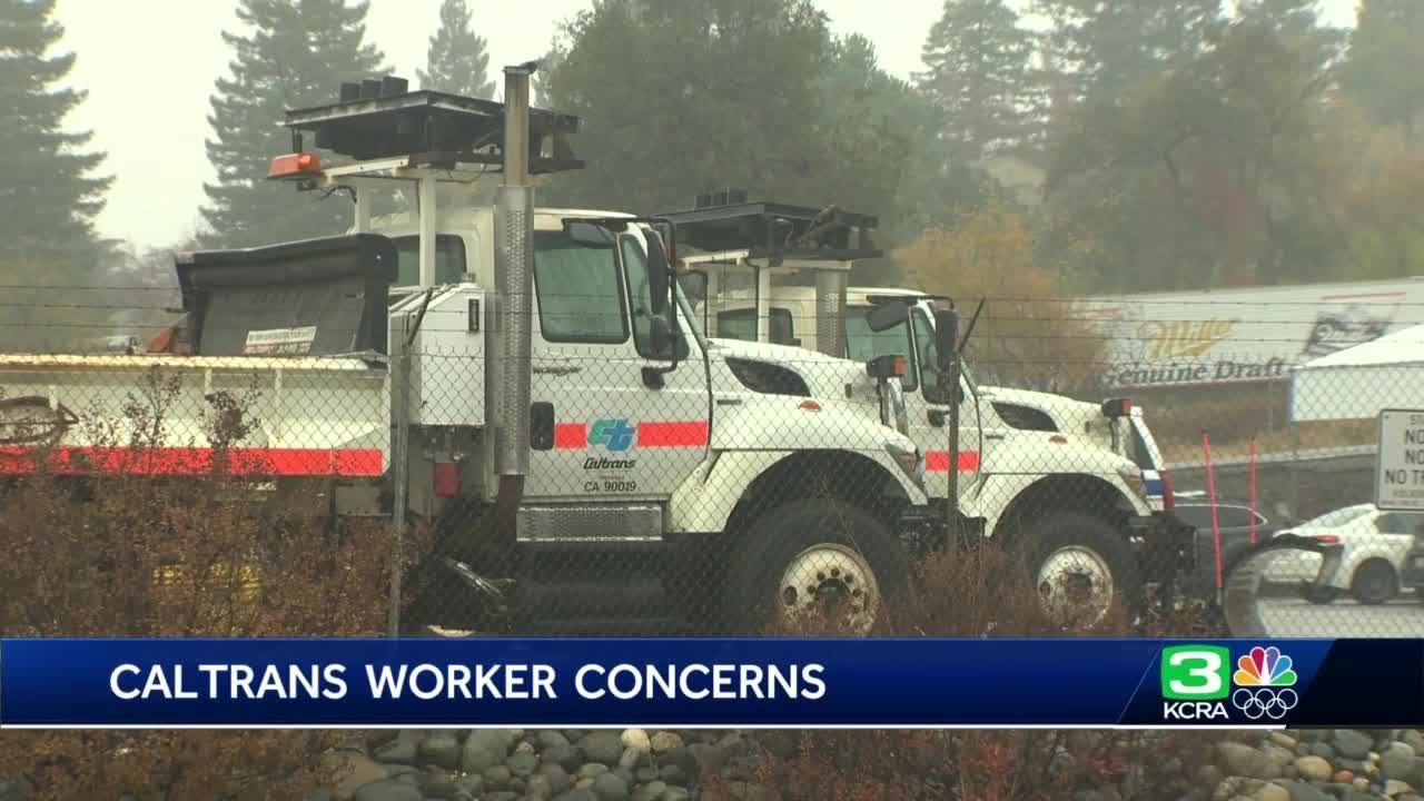 Caltrans Upcoming Jobs On Bids Caltrans Upcoming Jobs On Bids