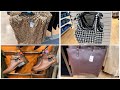 Primark New Collection and Fashion - November | 2021
