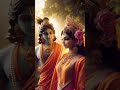 Jay Shree Krishna #radhakrishna #radheradhe