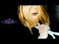 Madonna - GHV2 Megamix (Tracy Young Club Megamix - Long Version) (Fan Music Video)