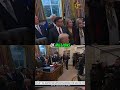 End Sanctuary Cities! Trump's Plan For Border Security Revealed #shorts