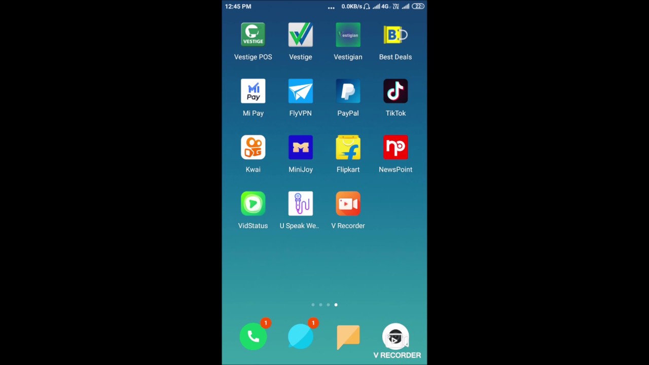 Earning Apps ka Baap: Paytm cash earning app