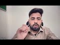 Kamal Saini's Personal Meeting Room