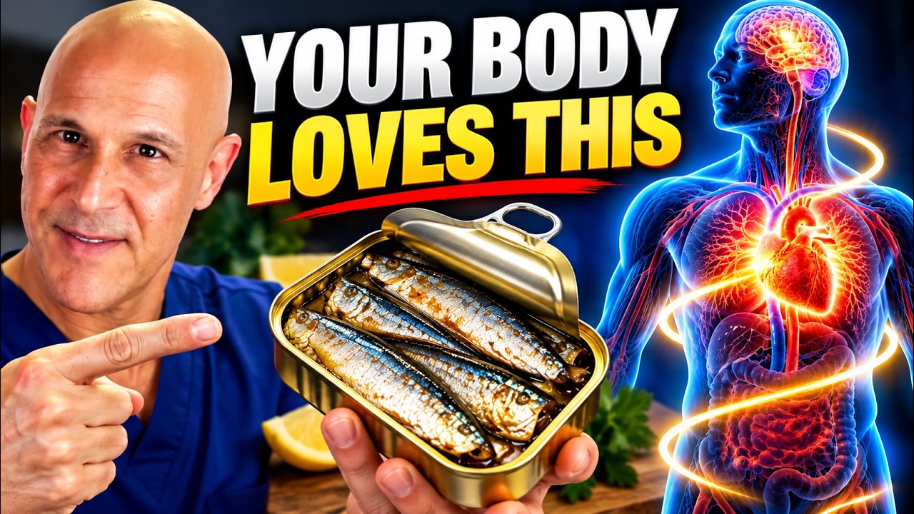 motivationaldoc