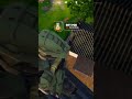 I CAN SEE YOU!!! 🤣😂😁 #fortnite #fortnitemultiplayer #gaming #fortniteclips