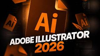 Adobe Illustrator 2026 Crack | How To Install Illustrator Free | Illustrator Setup On PC screenshot 5