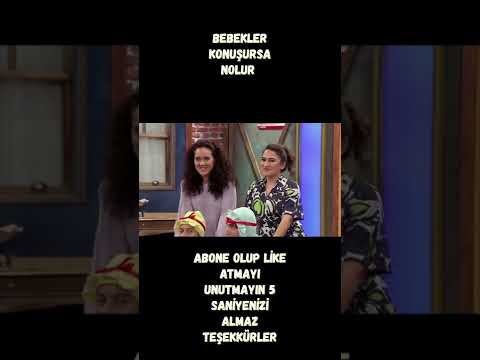 Dilli Bebek Çghb2 🥰 shorts tiktok keşfet fyp çghb2