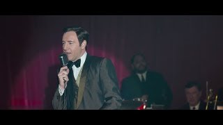 Watch Kevin Spacey Hello Young Lovers video