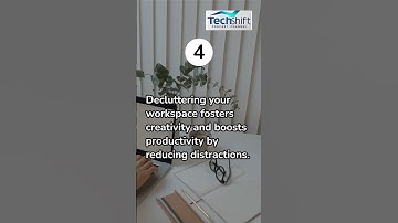 Unlock Success with the KISS Principle: Keep It Simple, Stupid!