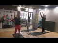 आगे और पीछे झुकने वाले आसन करने से पहले करे ये exercise  | ASD Yoga  Family  | Contact : 8178358377