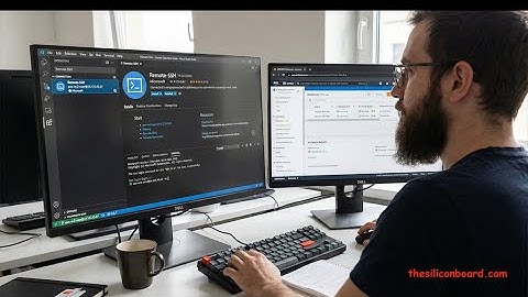 Connect VS Code with AWS EC2 instance ! #awsec2, #vscode ,#python ,#dataengineering