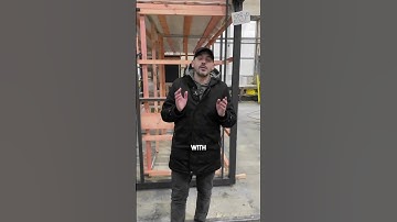 Modular Buildings for Temporary Housing. #modularconstruction #modularsystem #modular #modulex