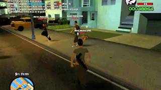 Nicolaycrawford Cuando No Usa Cheats Esto Le Pasa D Quitero Hijazo