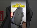 Gaming chair bawah RM1000? - TT Racing Swift X Pro!