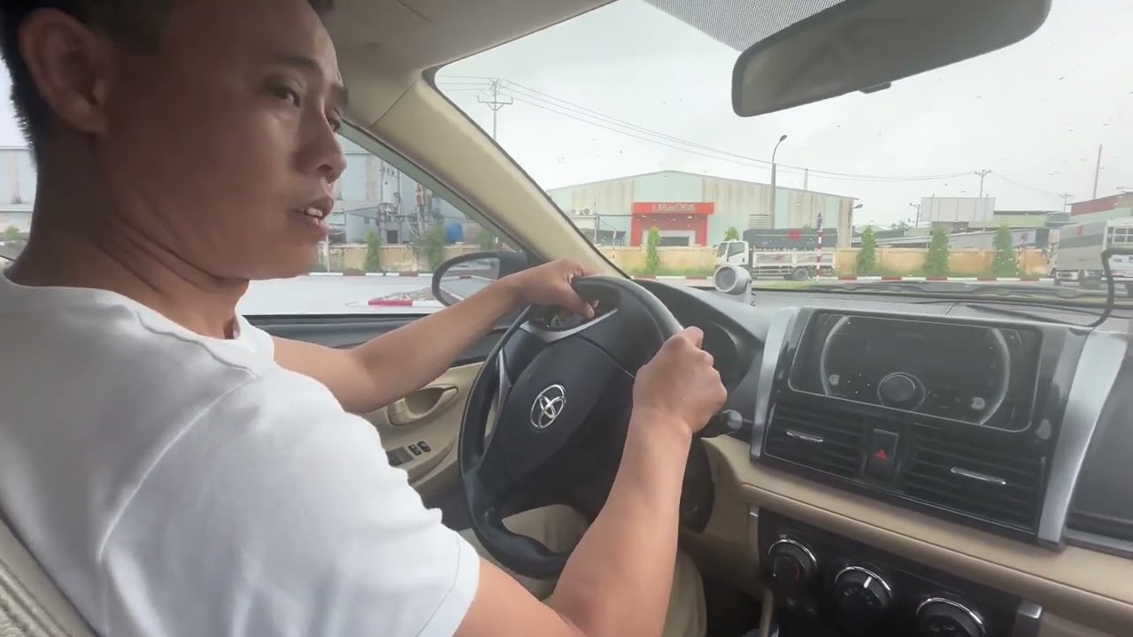 Mẹo thi 11 bài sa hình hạng B số sàn mới nhất sân Đức Thịnh Đông Anh Hà Nội  2025 …!!!