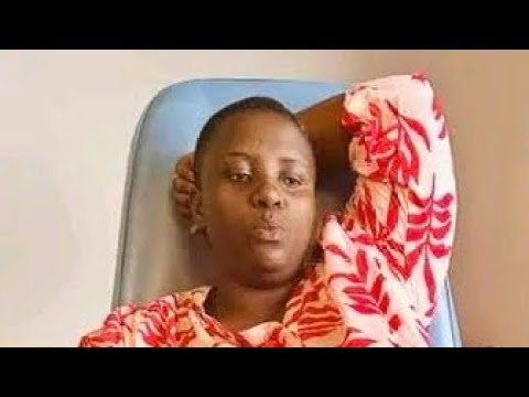 BASALI BAO BANNA BA BAPALANG KA BONA TLO NKENG MALEBELA 