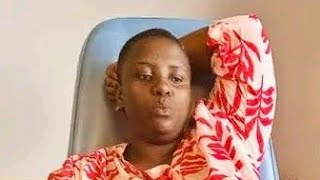 Download Lagu BASALI BAO BANNA BA BAPALANG KA BONA TLO NKENG MALEBELA MP3