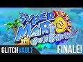 Super Mario Sunshine Glitches and Tricks! - FINALE