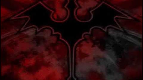 Coburn We Interrupt This Programme