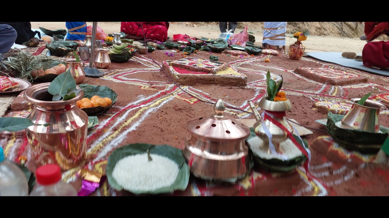 लाखबत्ती प्रजवलन,जिवबत्ती प्रजवलन कार्यक्रम , गुल्मी जिल्ला रेसुङा नगरपालिका वडा न ६ ढुङेचौर गुल्मी