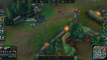 Zed highlight như tool.