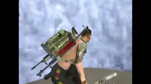 # Shorts Free fire 🔥 Attitude Shorts # Garena # Hacker 👿 # Raistar # Alpha or  Ankush FF