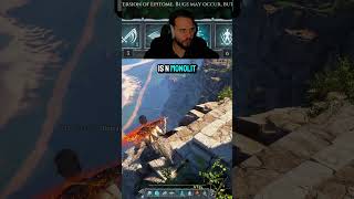 🚨 LETZTE CHANCE: Die allerletzten EPITOME Keys! 🎁 #epitome  #metin2  #metin3