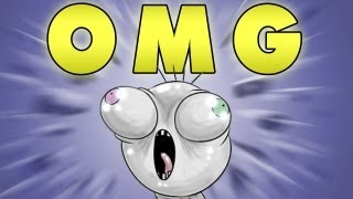 OMG!!!